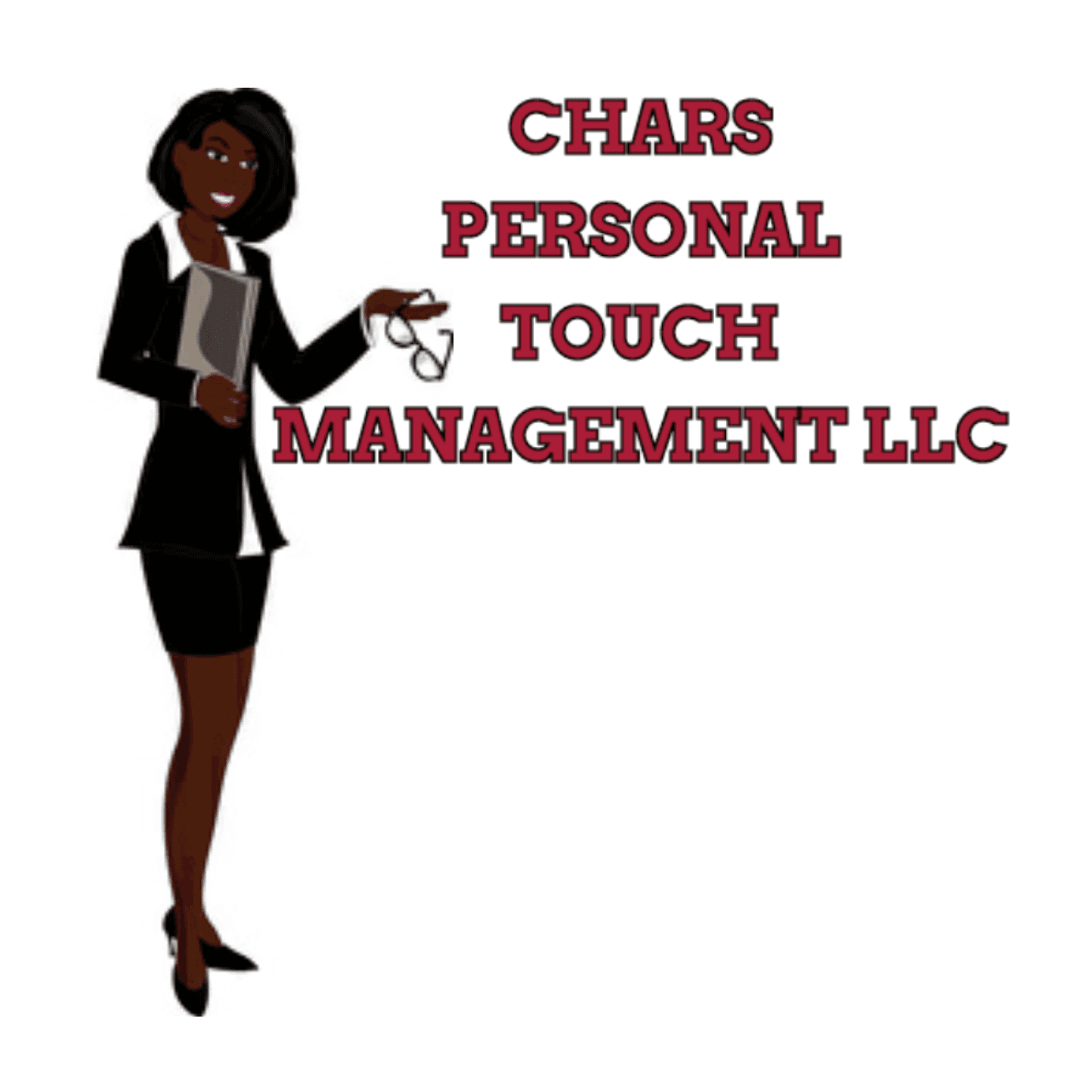 Personal Touch Management
